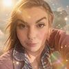 gabriellemar483